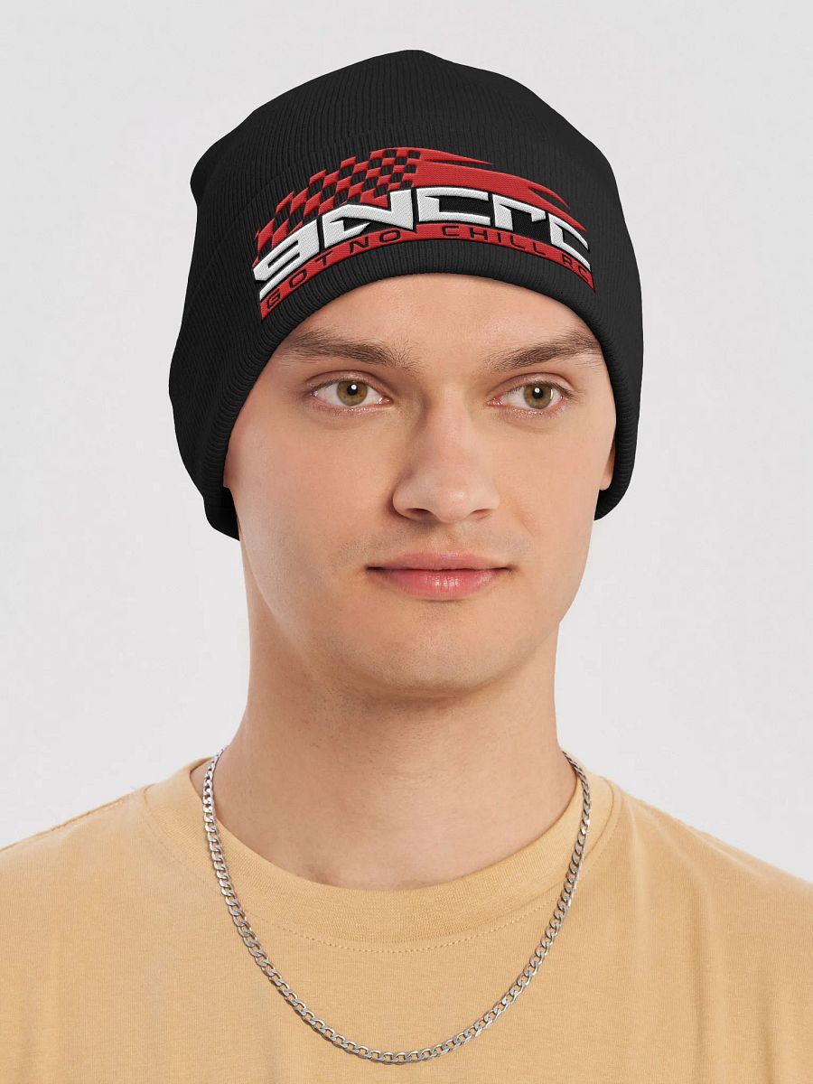 GNCRC Beanie product image (14)