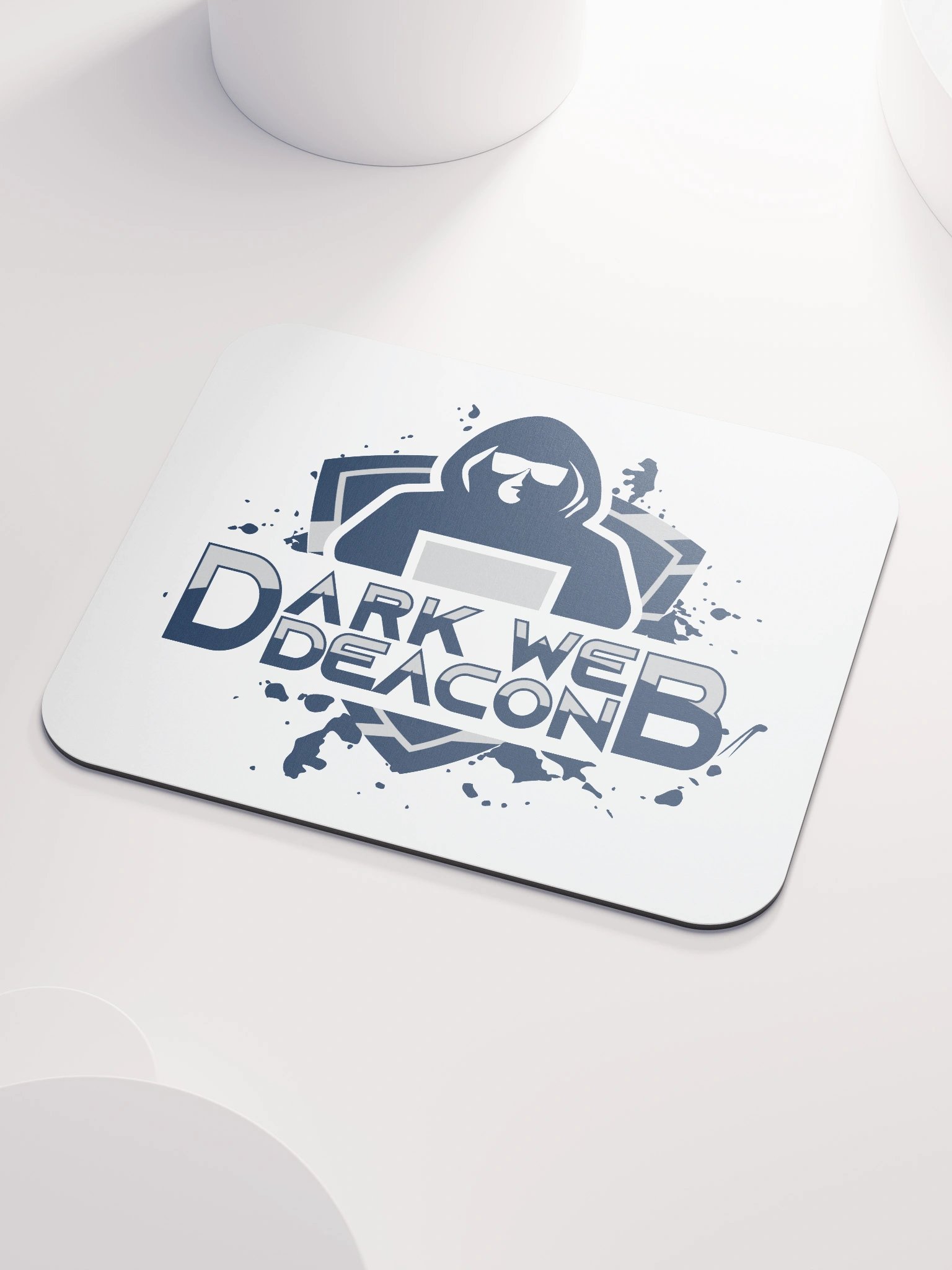 DWD Mouse Pad product image (3)