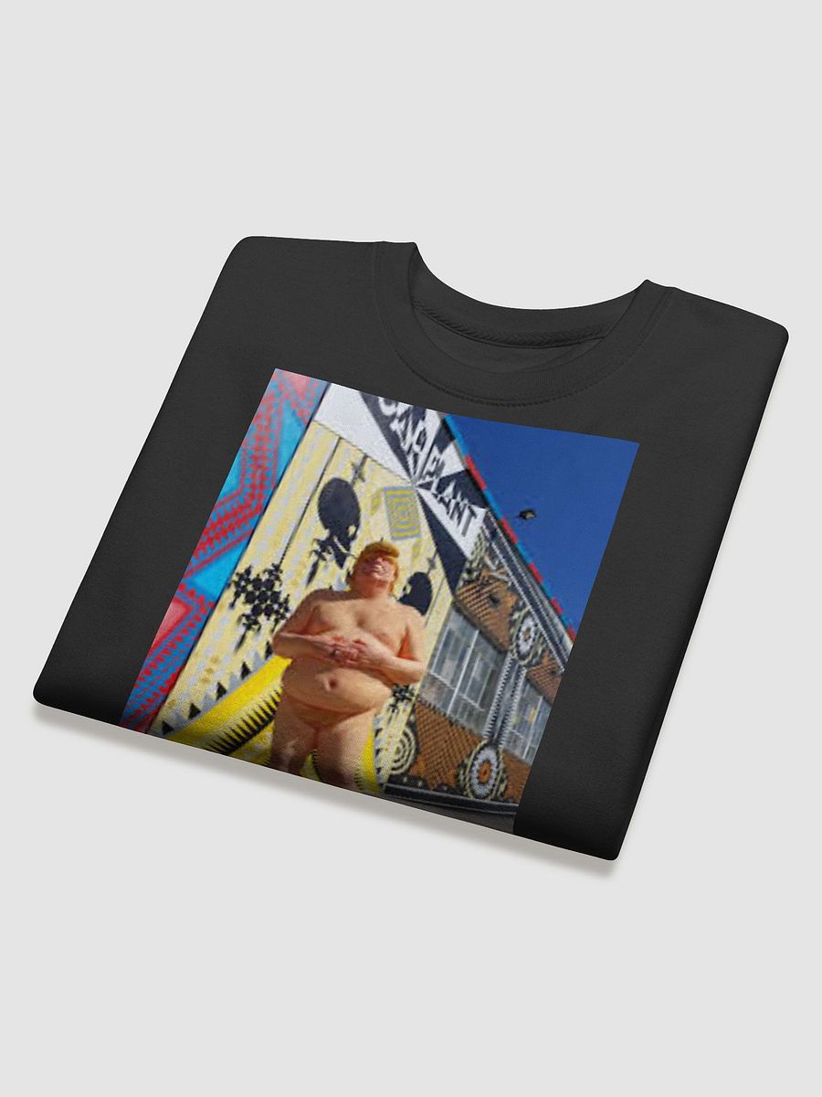 DONALD TRUMP MAKE AMERICA GREAT AGAIN product image (4)