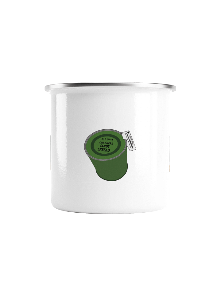 Coffee Instant Mug product image (2)