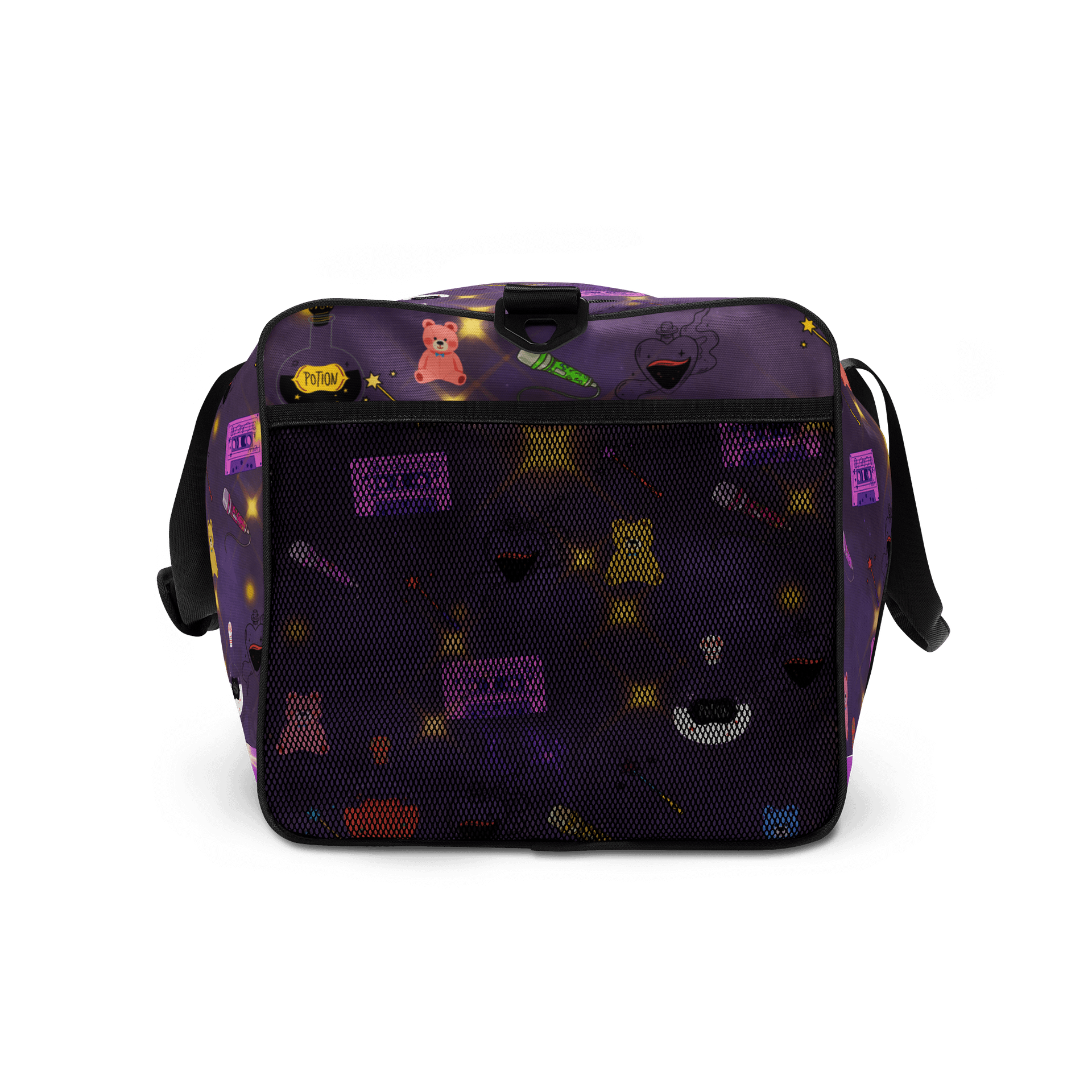 All things purple product image (7)