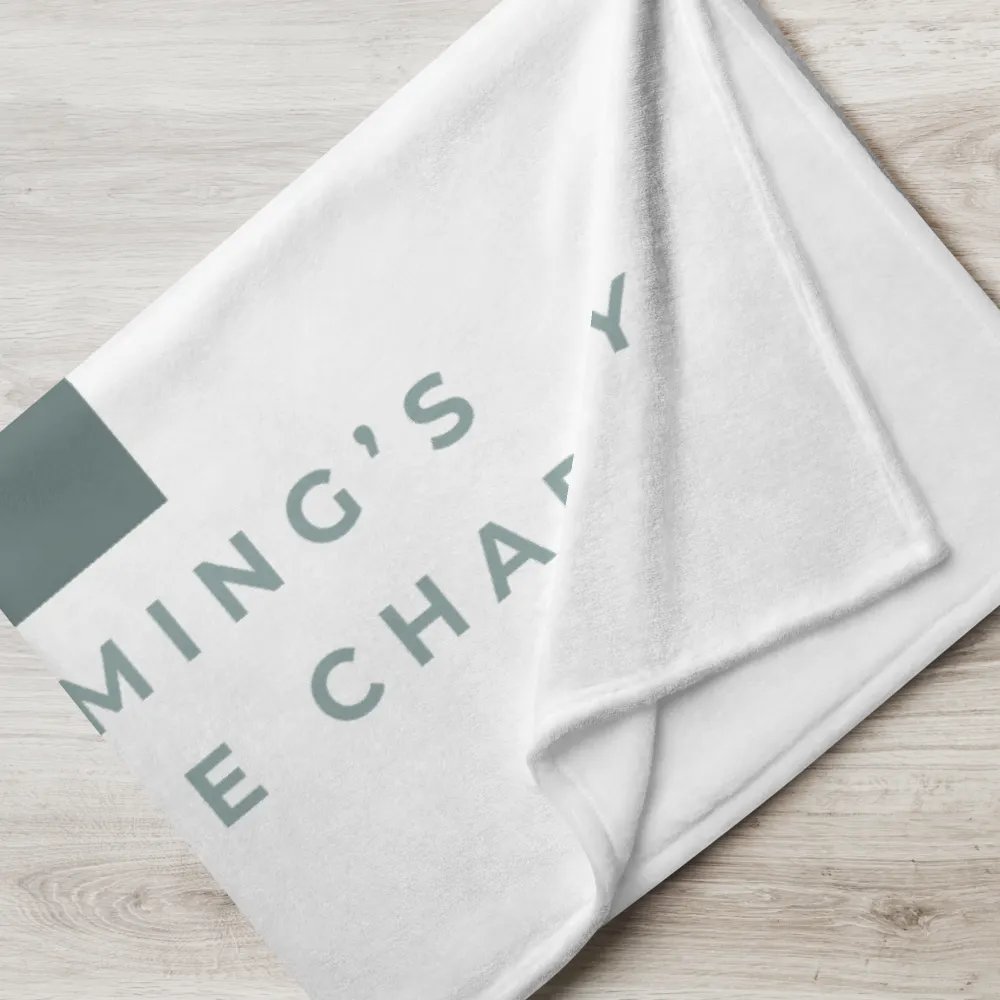 Share Love Blanket product image (17)
