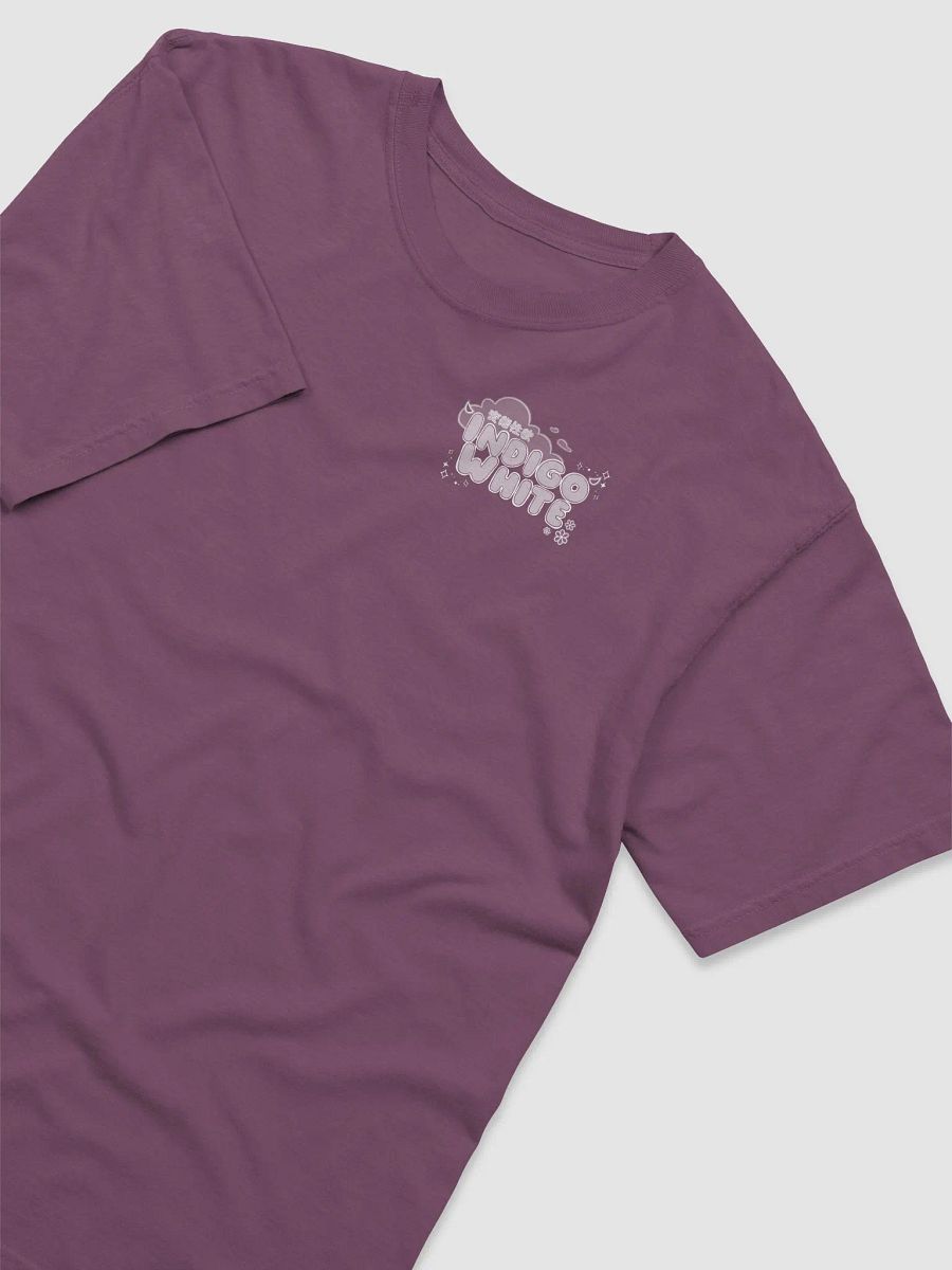 Internet Boyfriend T-Shirt product image (36)