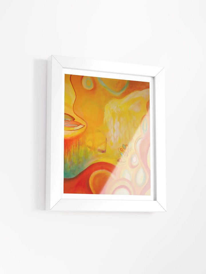Mandarin product image (22)