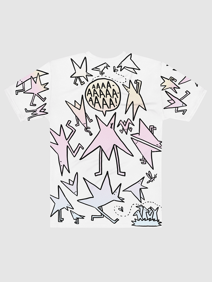Birds craze product image (2)