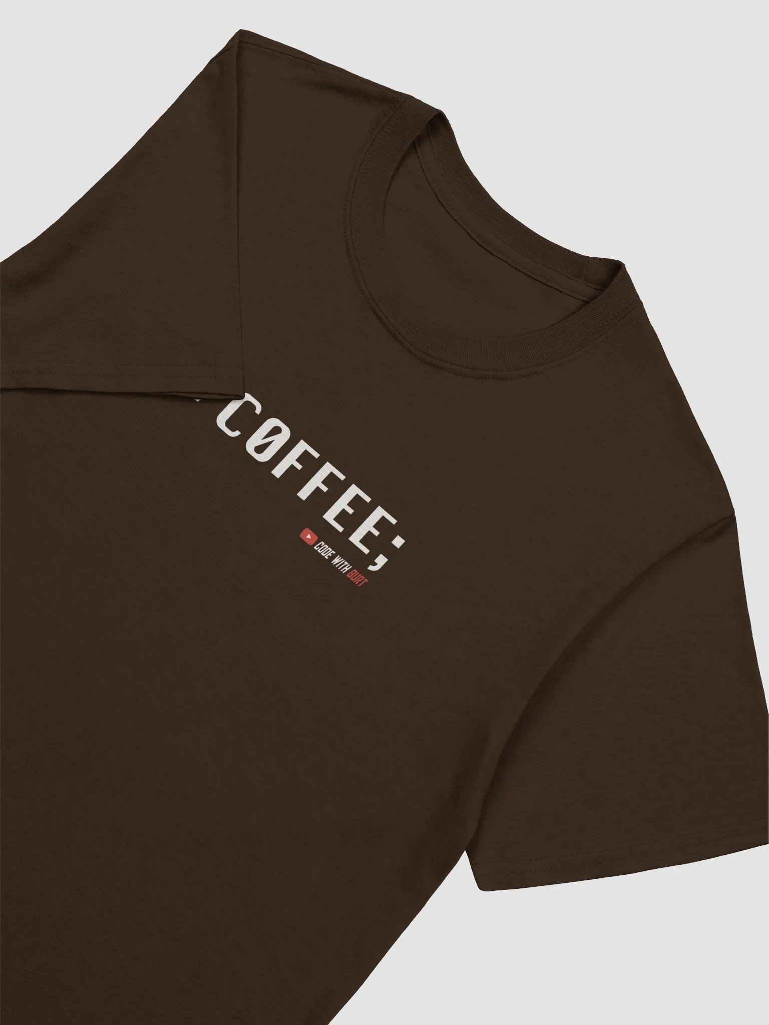 #C0FFEE; product image (2)