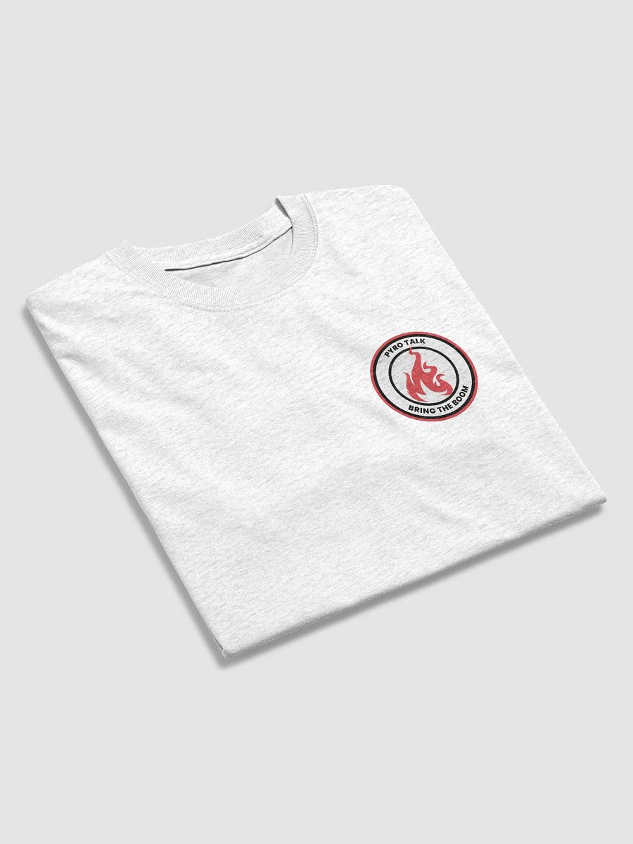 Run For Fun? NO! product image (22)