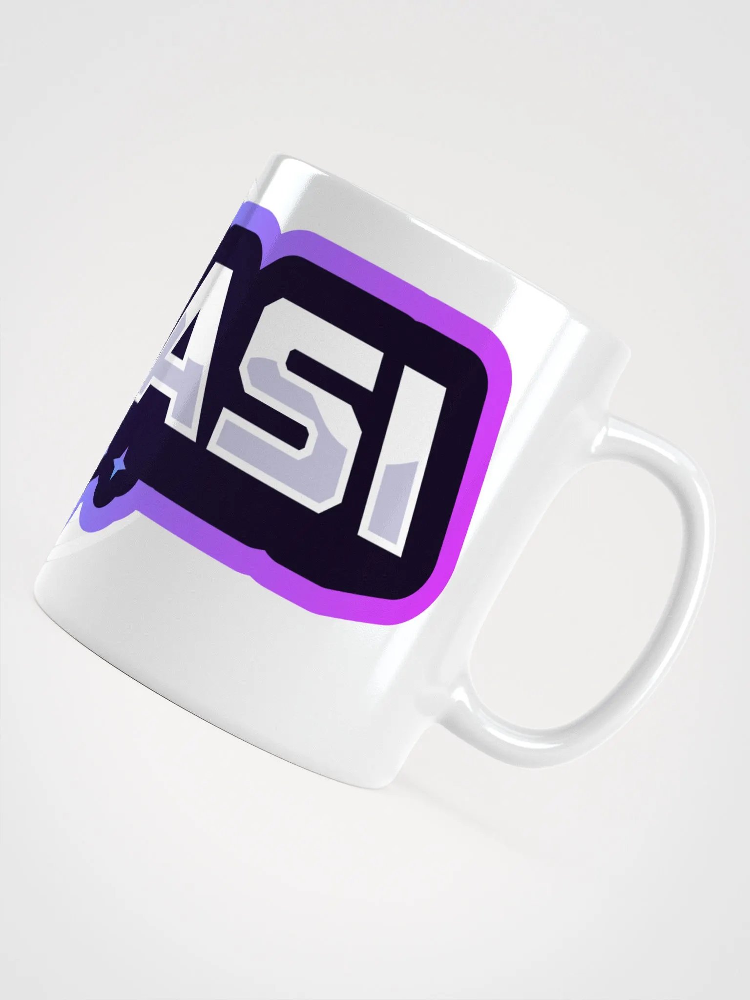 Tavasi Mug product image (4)