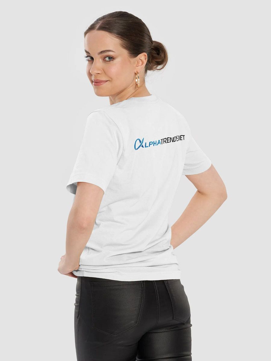Don't Buy the Dip Shirt (Black Text) product image (27)