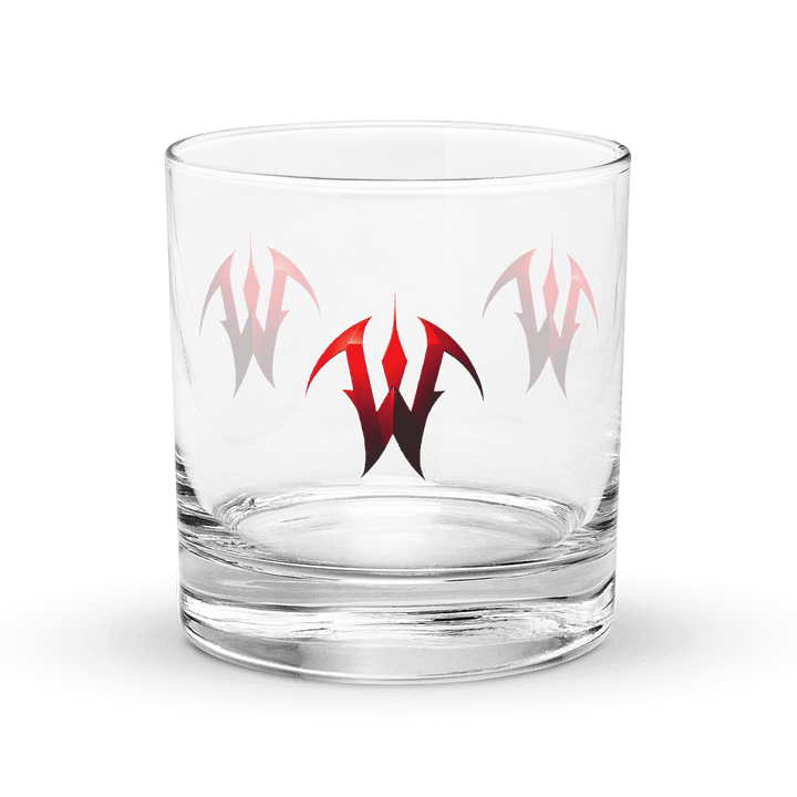 Drink Glass product image (1)