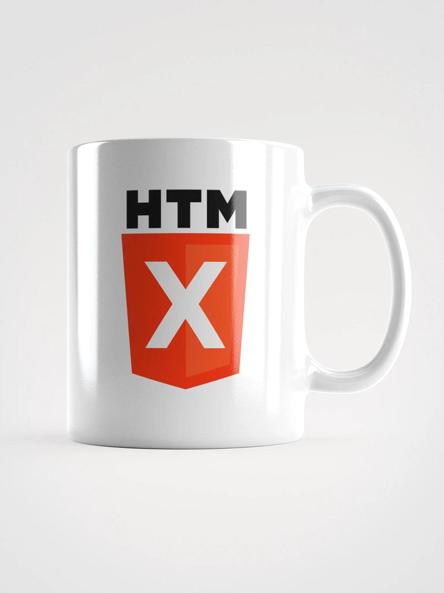 html6/htmx (same thing) mug product image (1)
