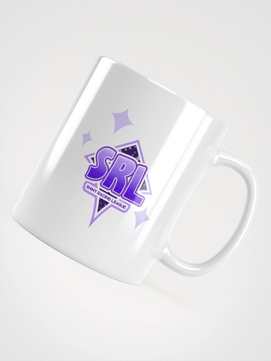 SRL Violet Mug product image (10)
