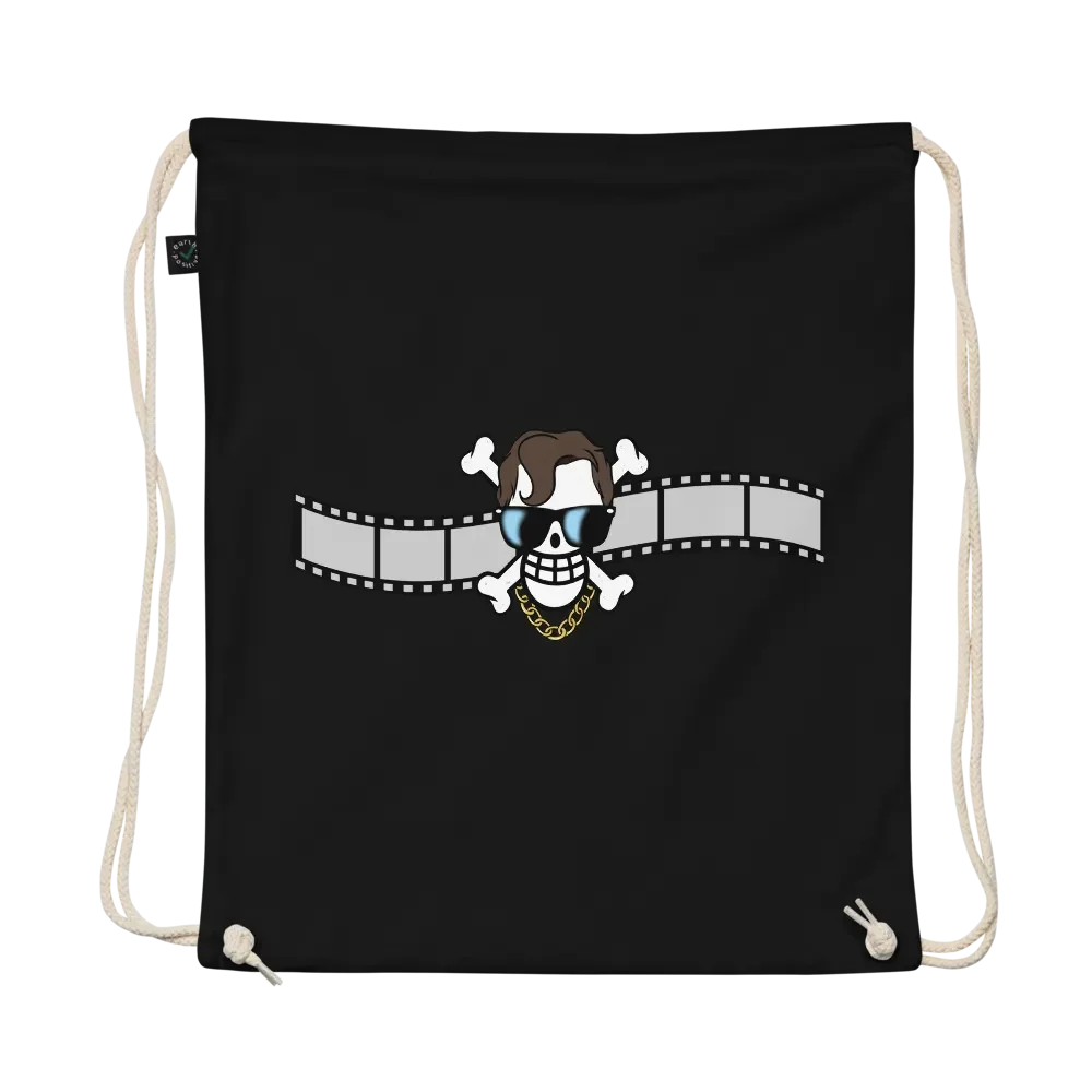 Pirate Bag product image (1)