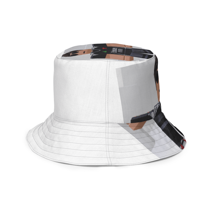 SAM HELMET product image (3)