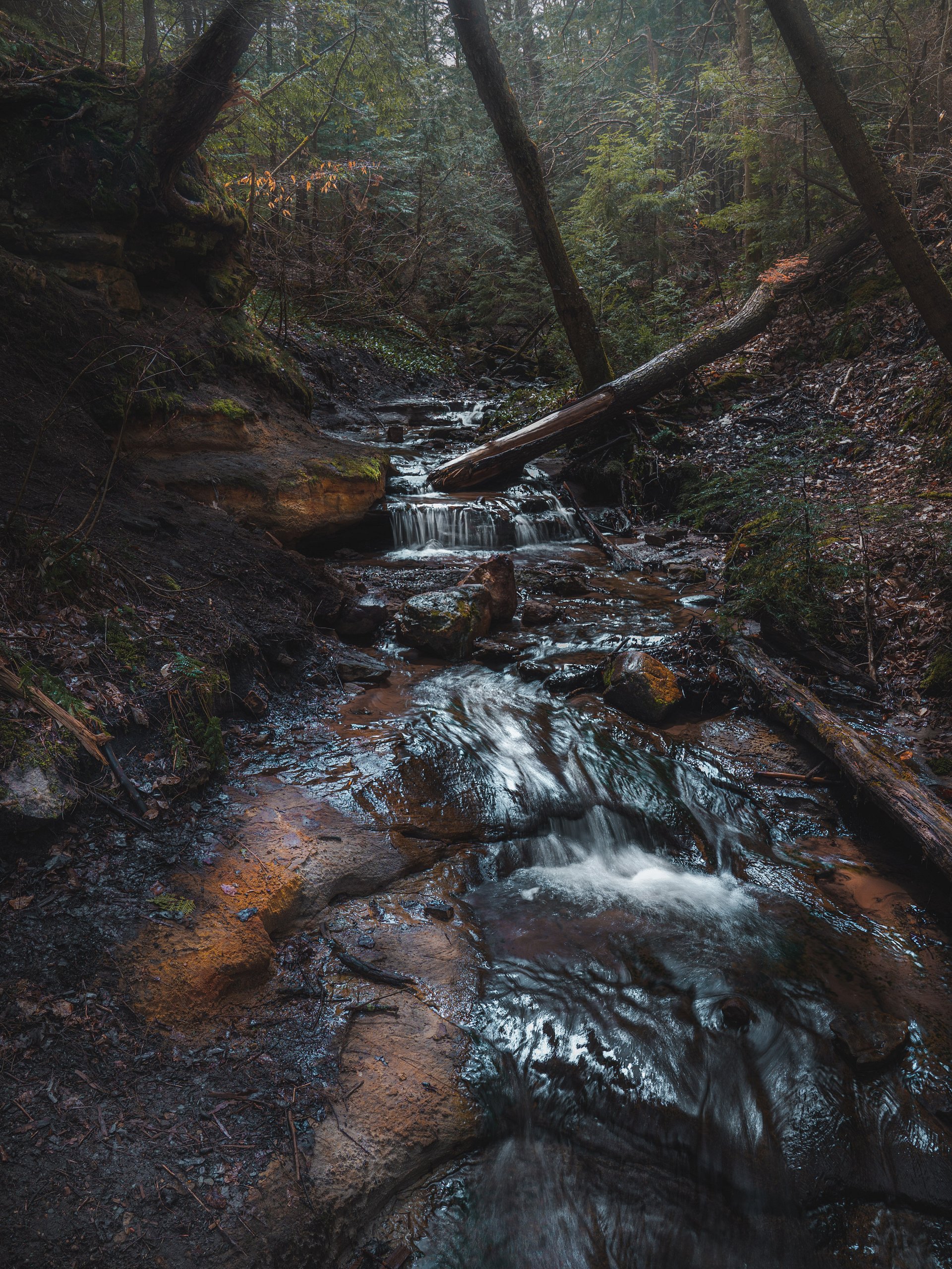 Riverrun product image (1)
