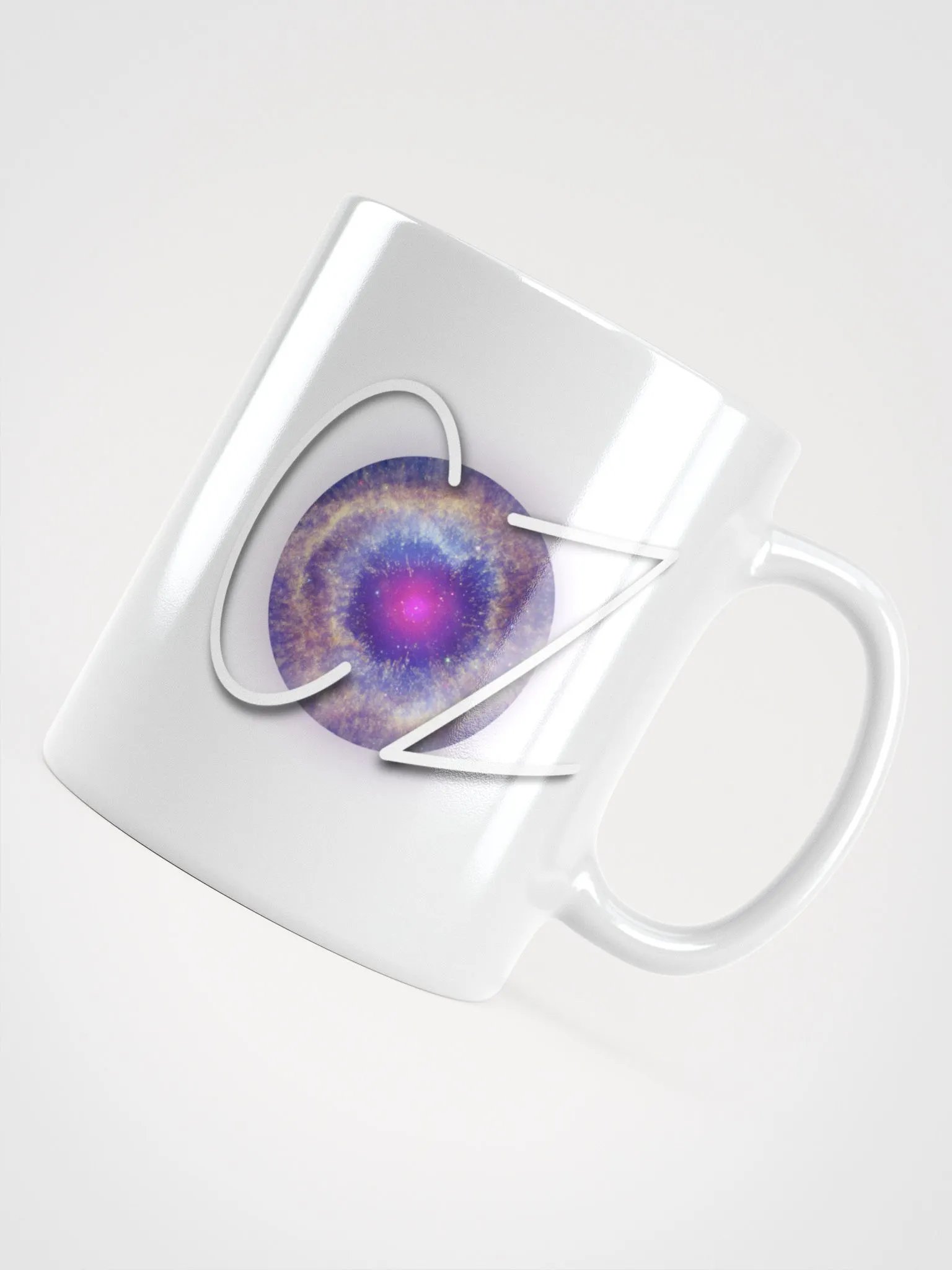 NotLikeThis Mug product image (7)