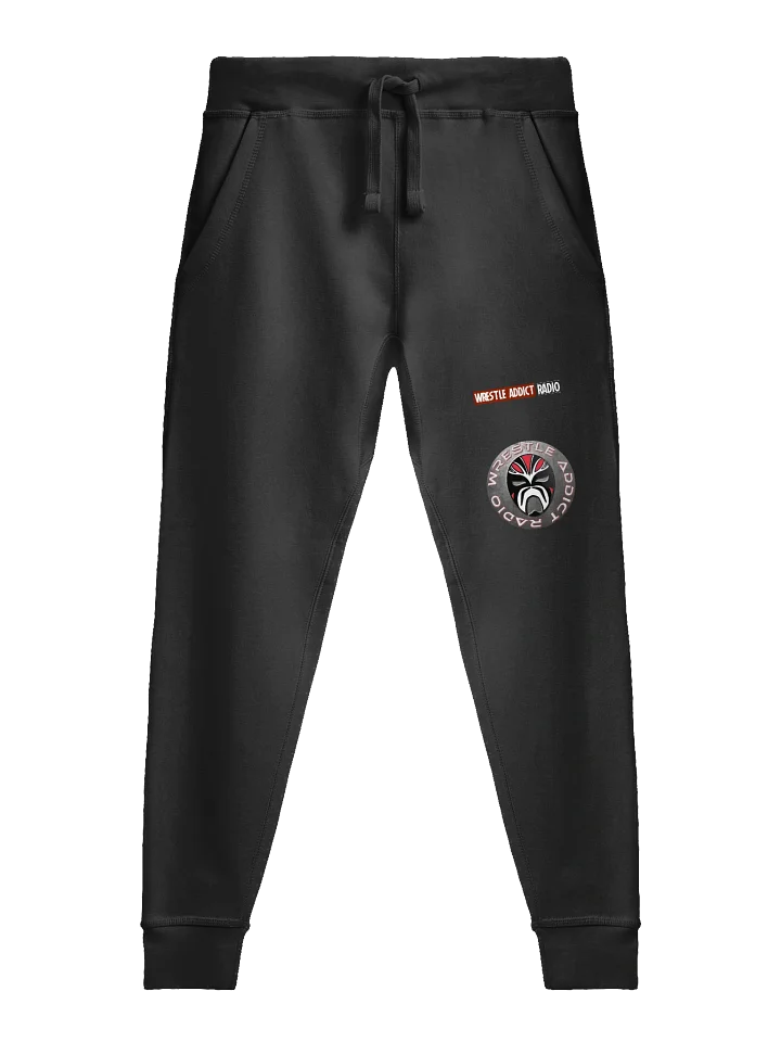 WAR Joggers product image (1)