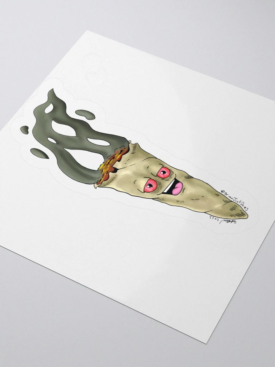 Jay! product image (7)