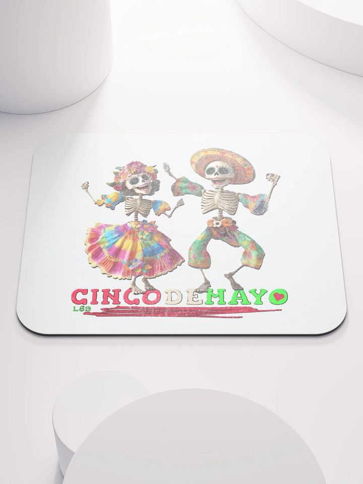 CINCO DE MAYO product image (1)