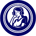 Hypnosis Daily