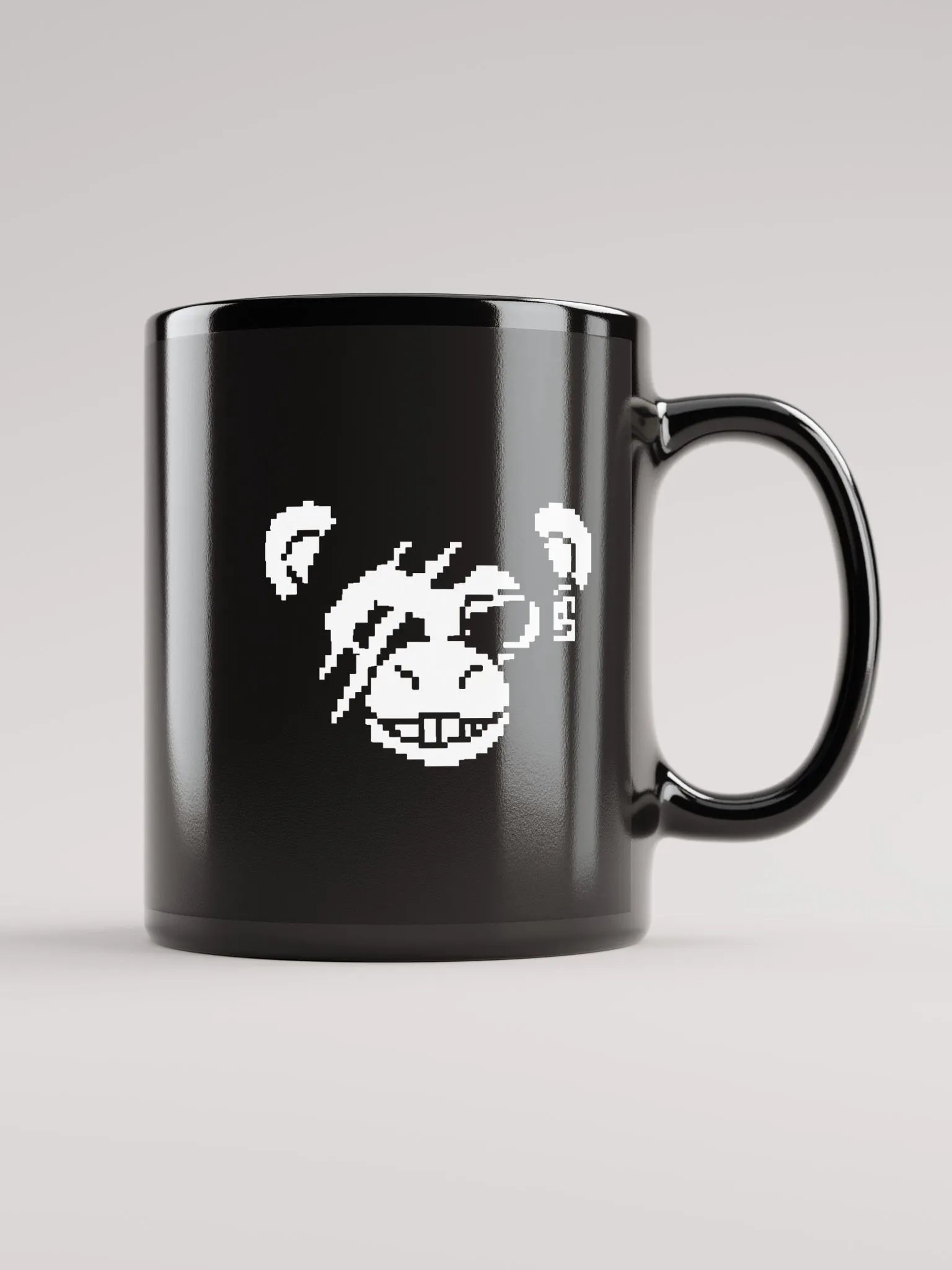 Once again another strange device product image (1)