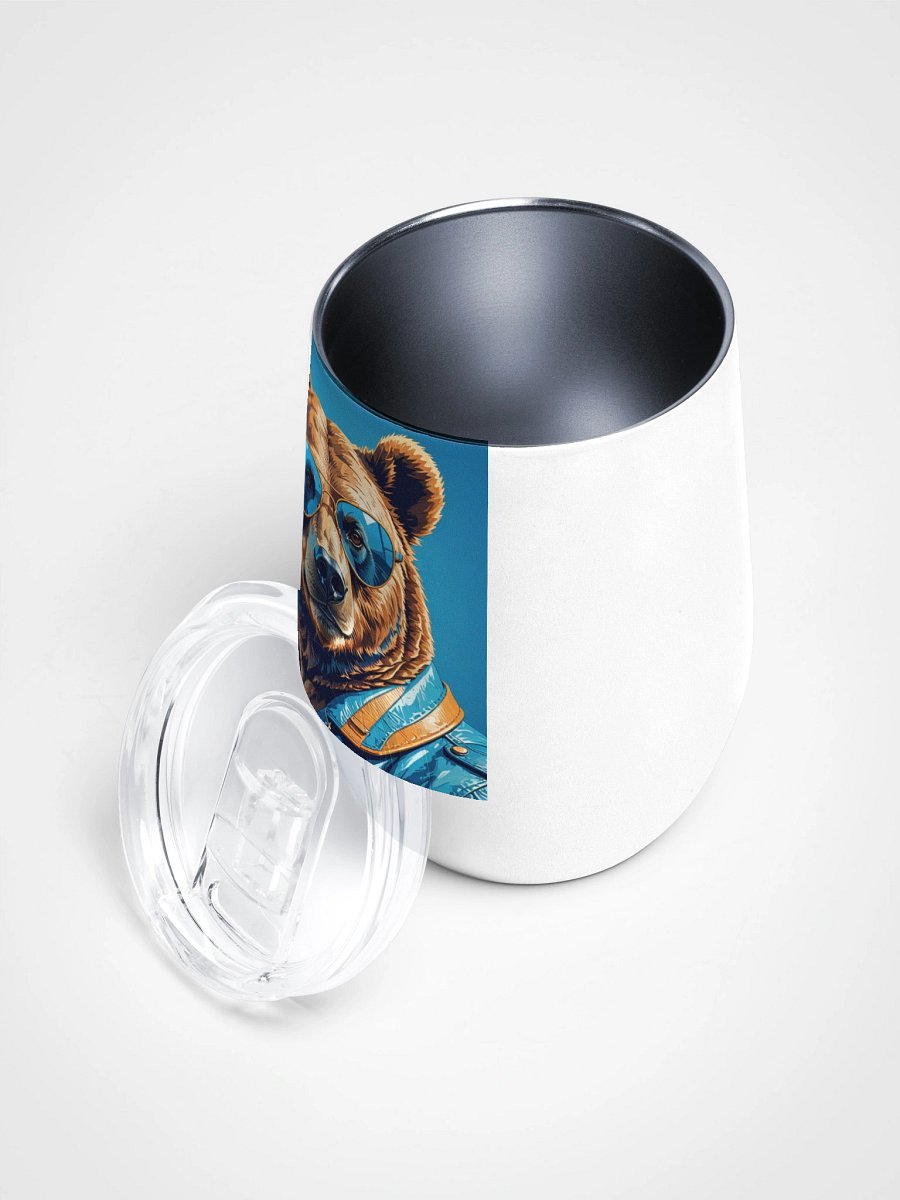 COOL BEAR product image (3)