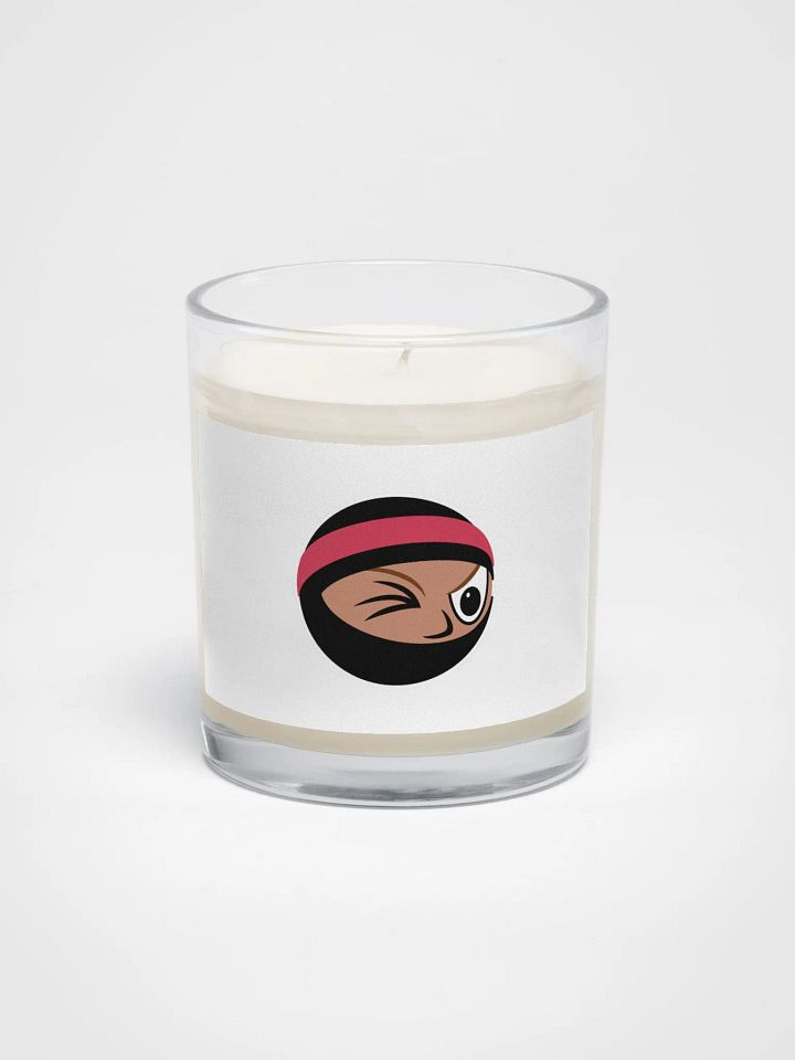 Candle product image (1)