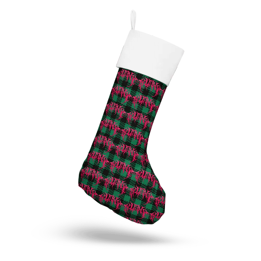 Mutt Stocking product image (2)