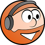 GingerGaming08