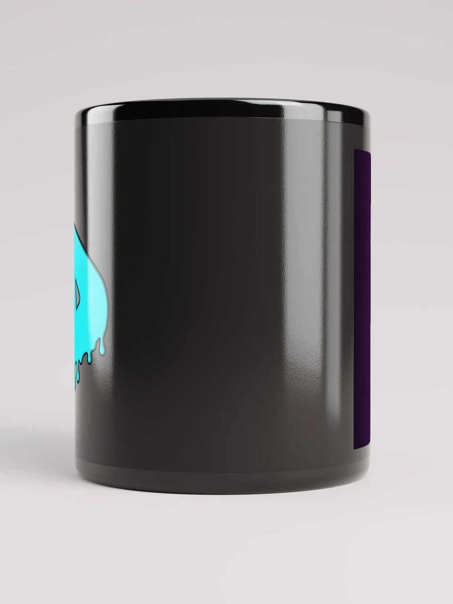 ZoeSpadesInk Mug! product image (10)