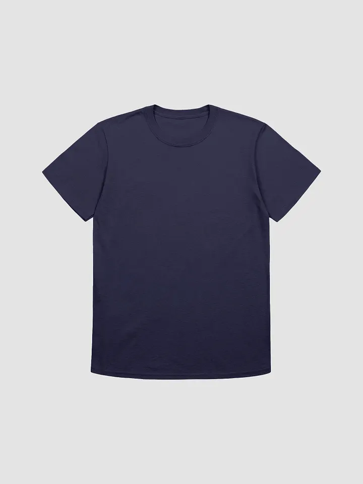 Jeremiah 29:11 Hope & future tee unisex product image (2)
