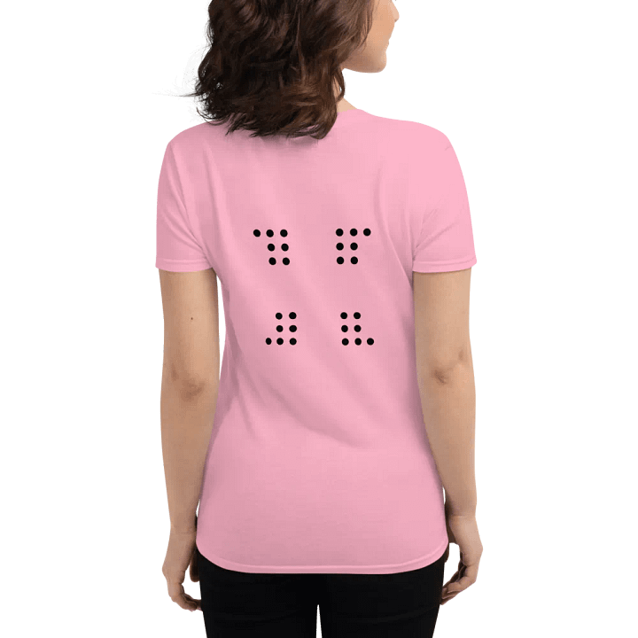 322 MYRIAD PINK product image (1)