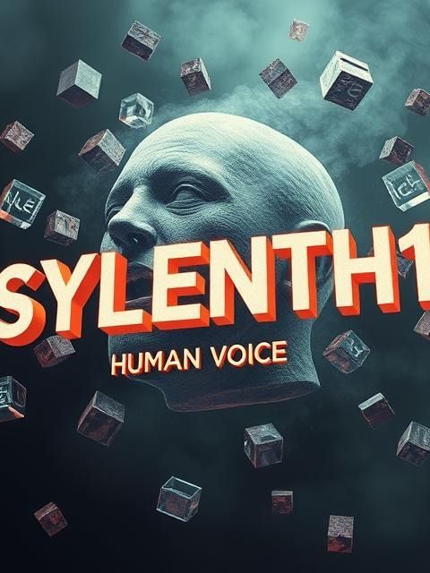 Sylenth1 Soprano Voice product image (1)