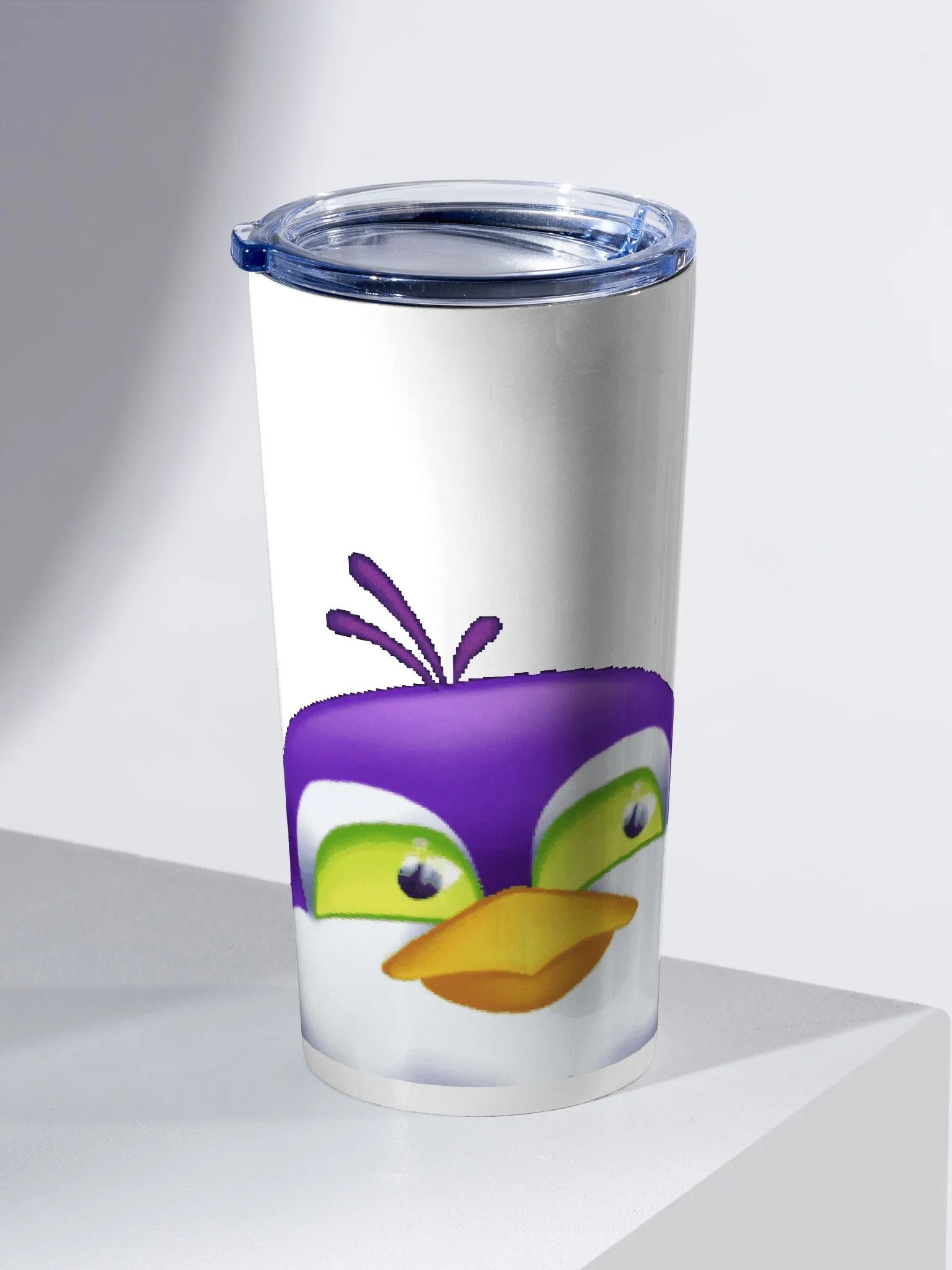 Sus - Tumbler product image (2)