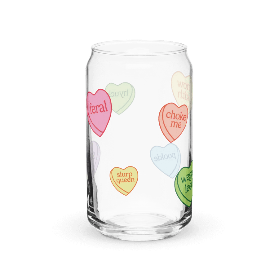 candy hearts cup 2.0 product image (3)
