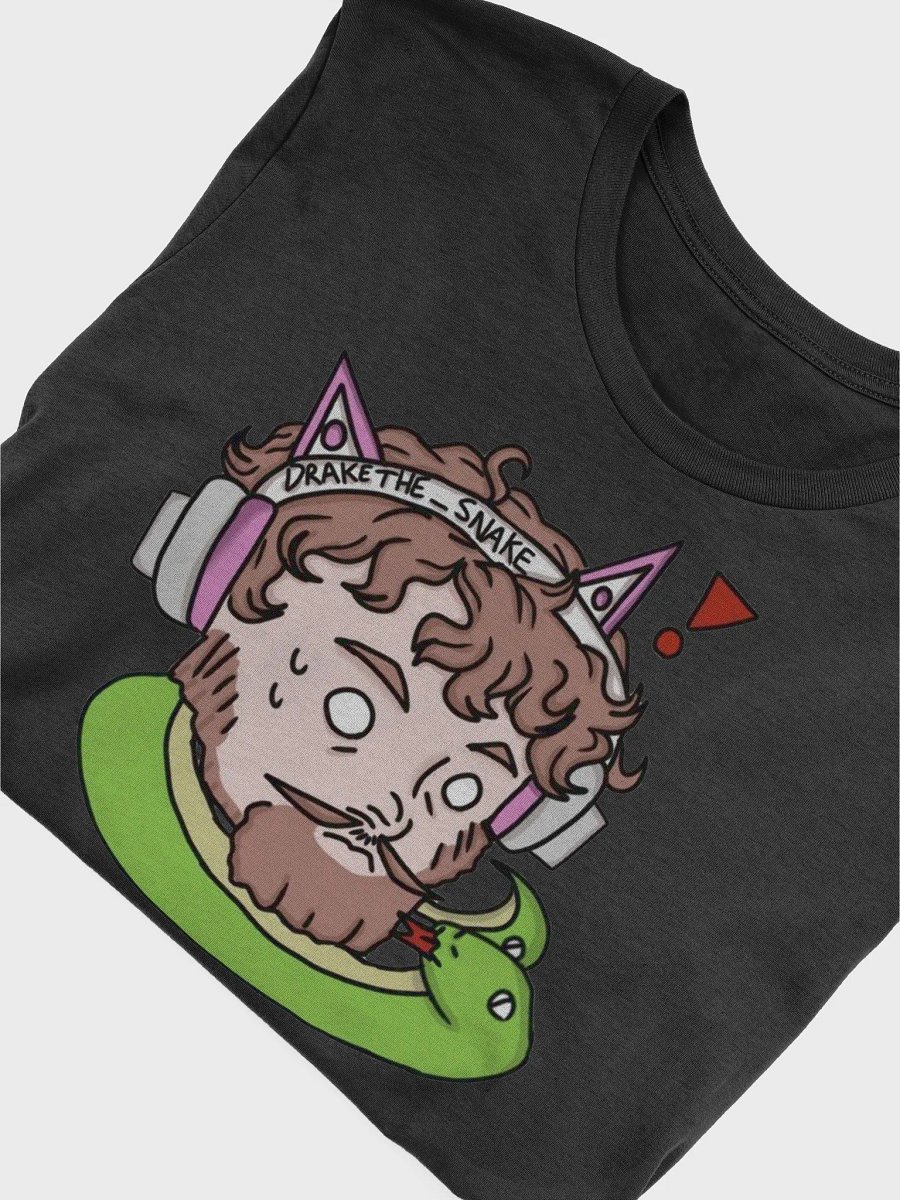 Snakey Shirt product image (49)
