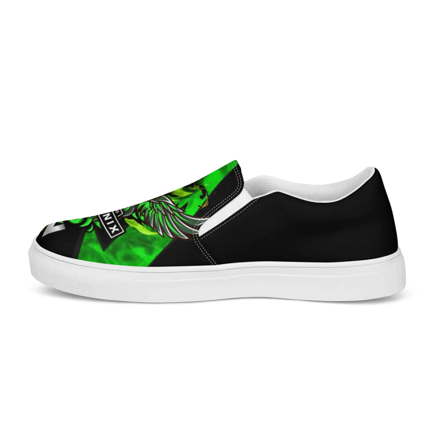 RisingPhoenix89 Shoes product image (5)