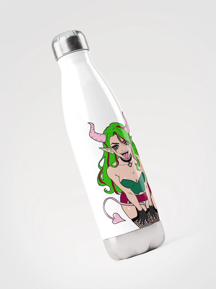 hydrate product image (1)
