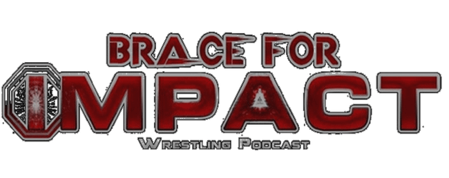 Brace For Impact CORE Collection