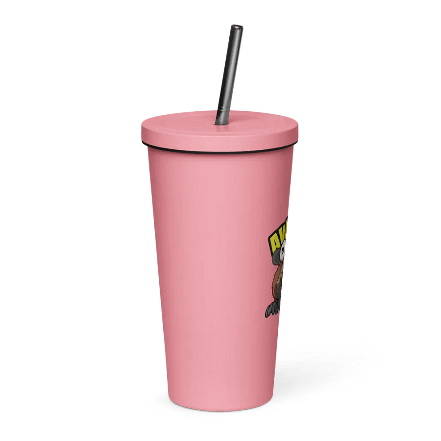 Vaso termo Awawa product image (4)