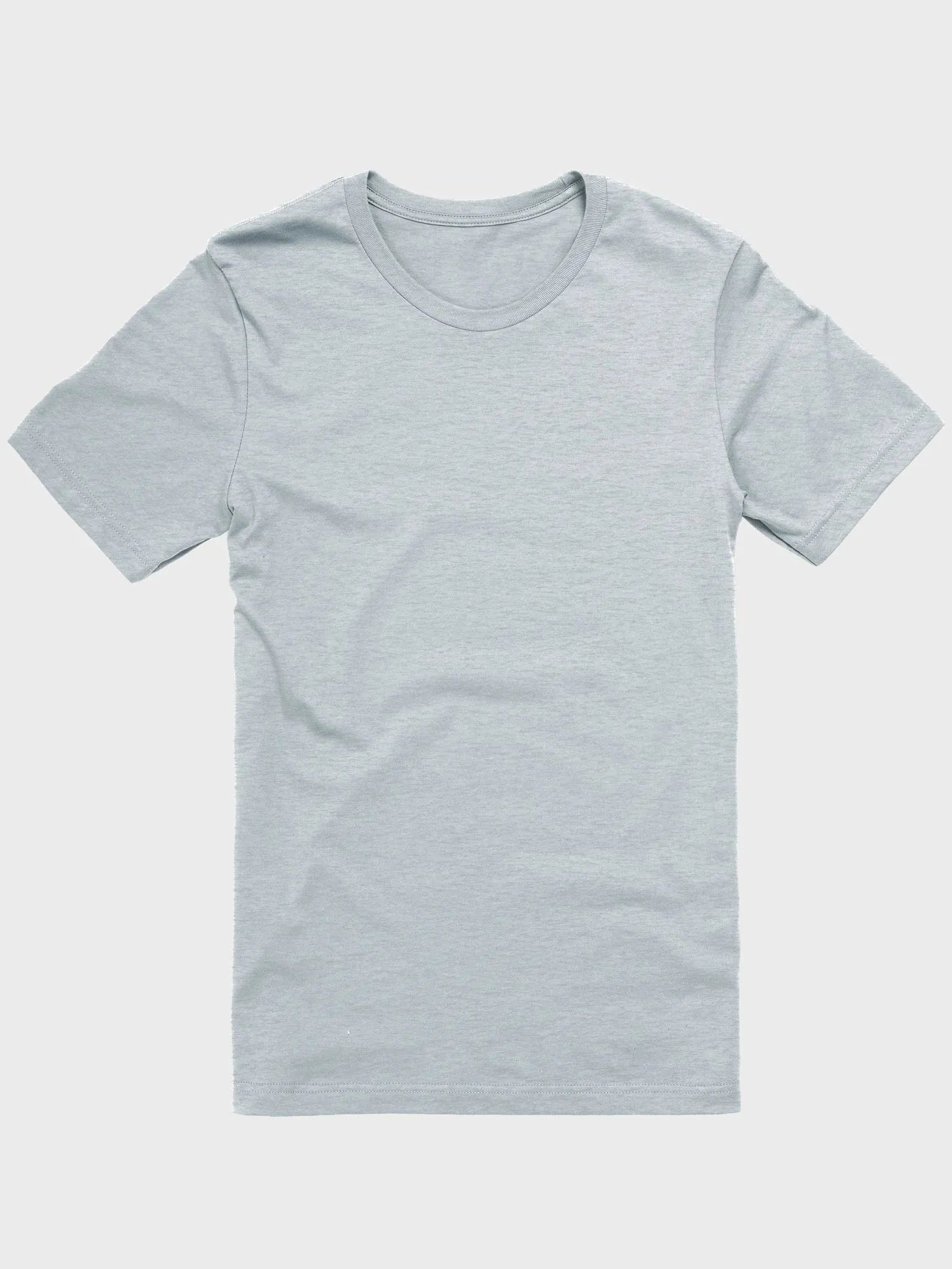 Awkward Conversation Stopper *Pink Edit* product image (3)