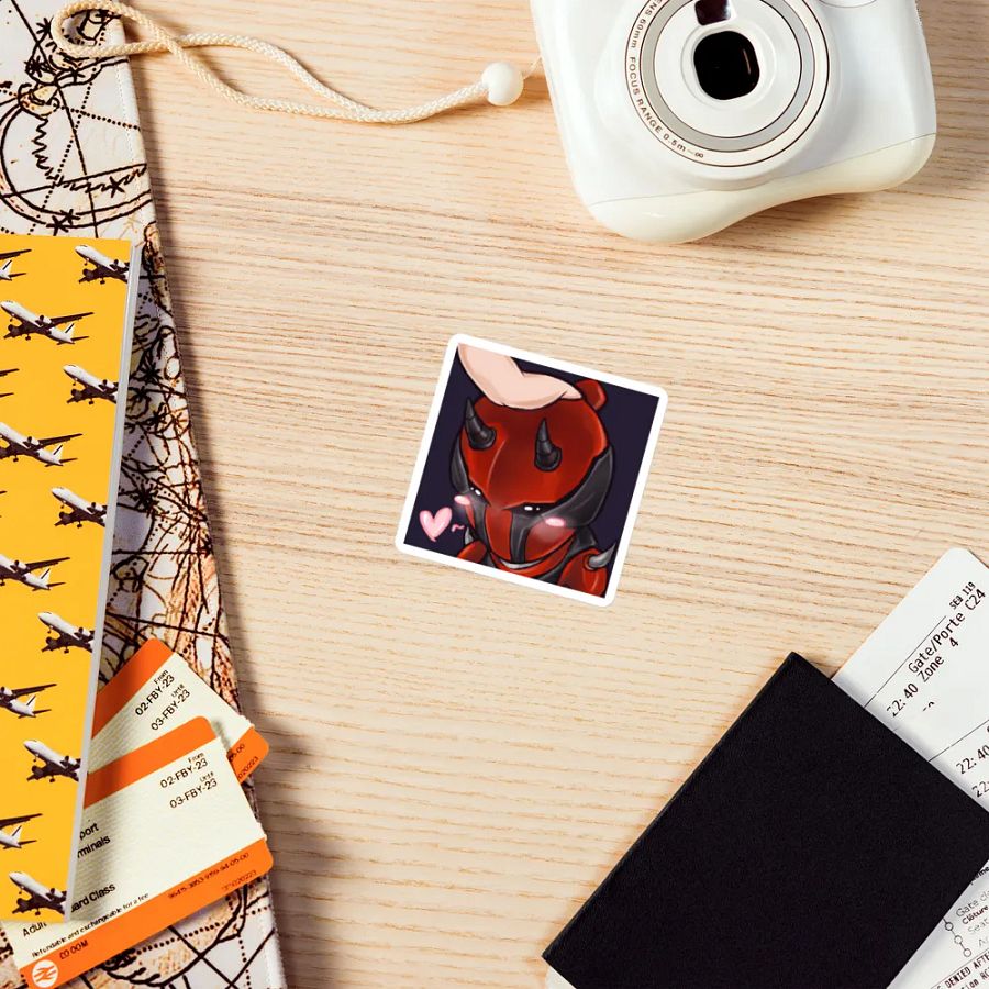 anom headpat magnet product image (9)