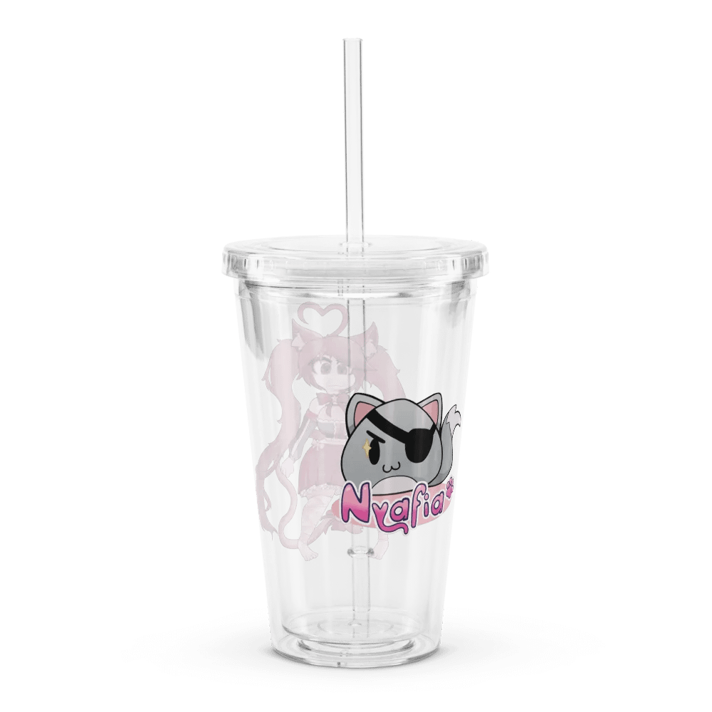 Stance Tumbler product image (3)