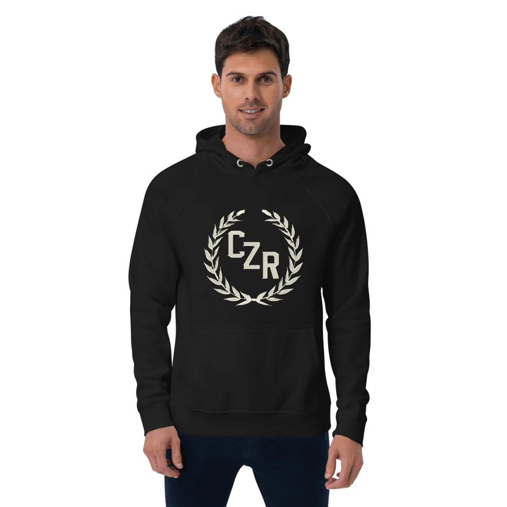 Men's OG Logo Hoodie product image (1)