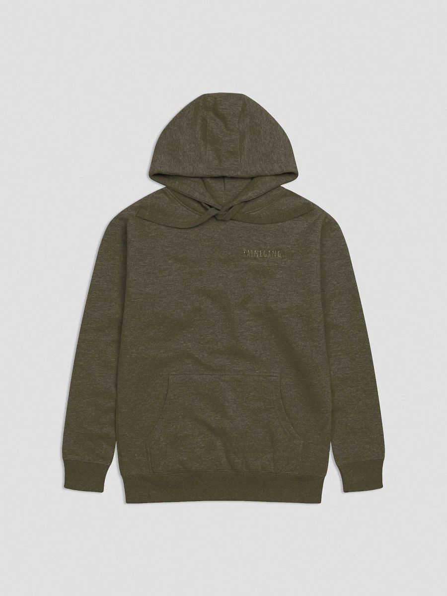 Deathless product image (3)