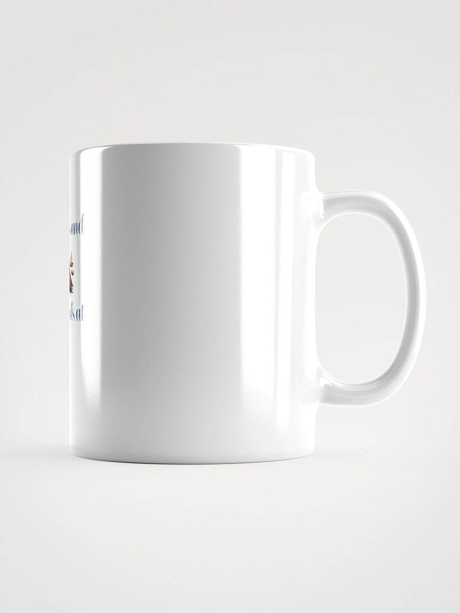 Campfires and stars, that's where my heart feels at home. product image (1)