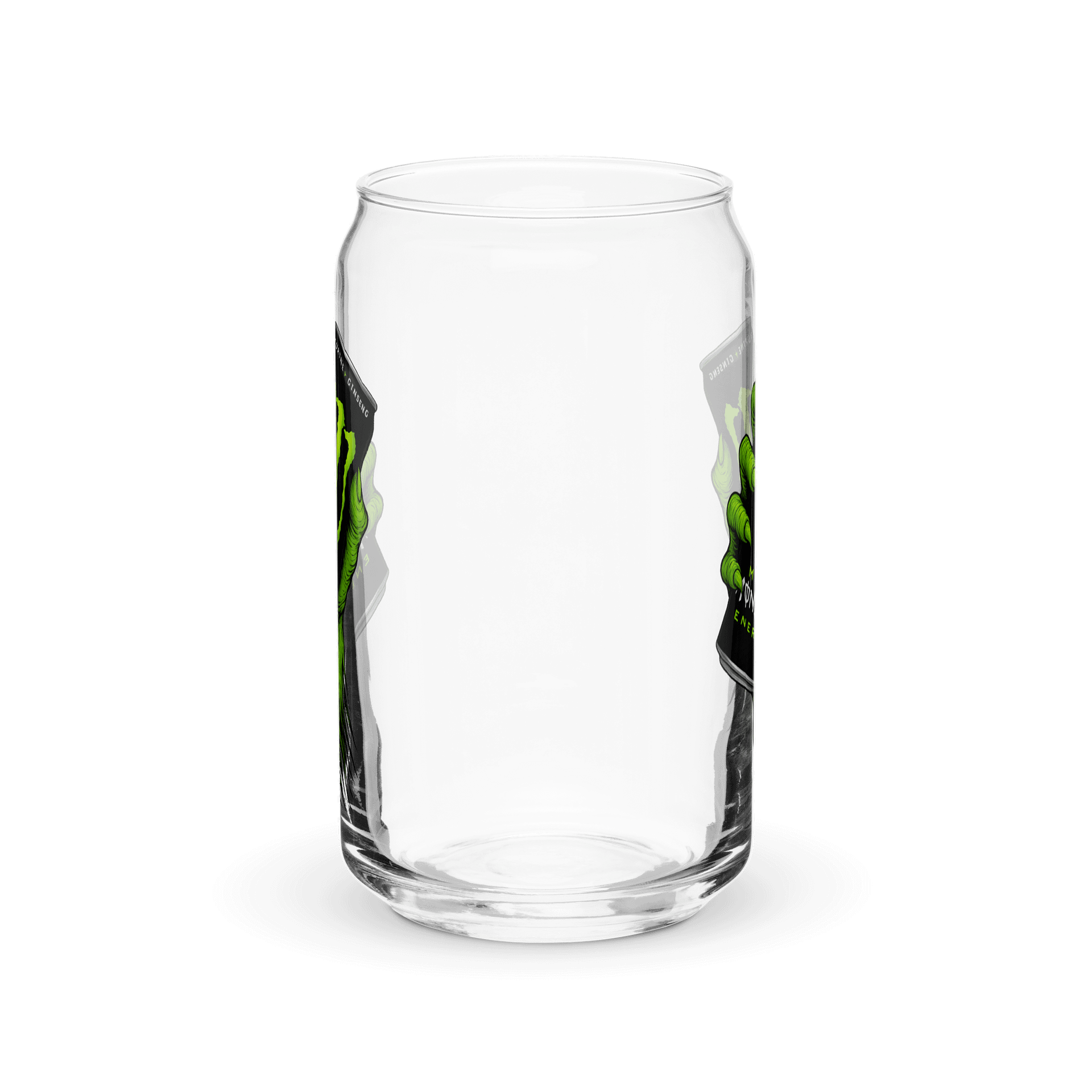 monster zombie glass product image (6)