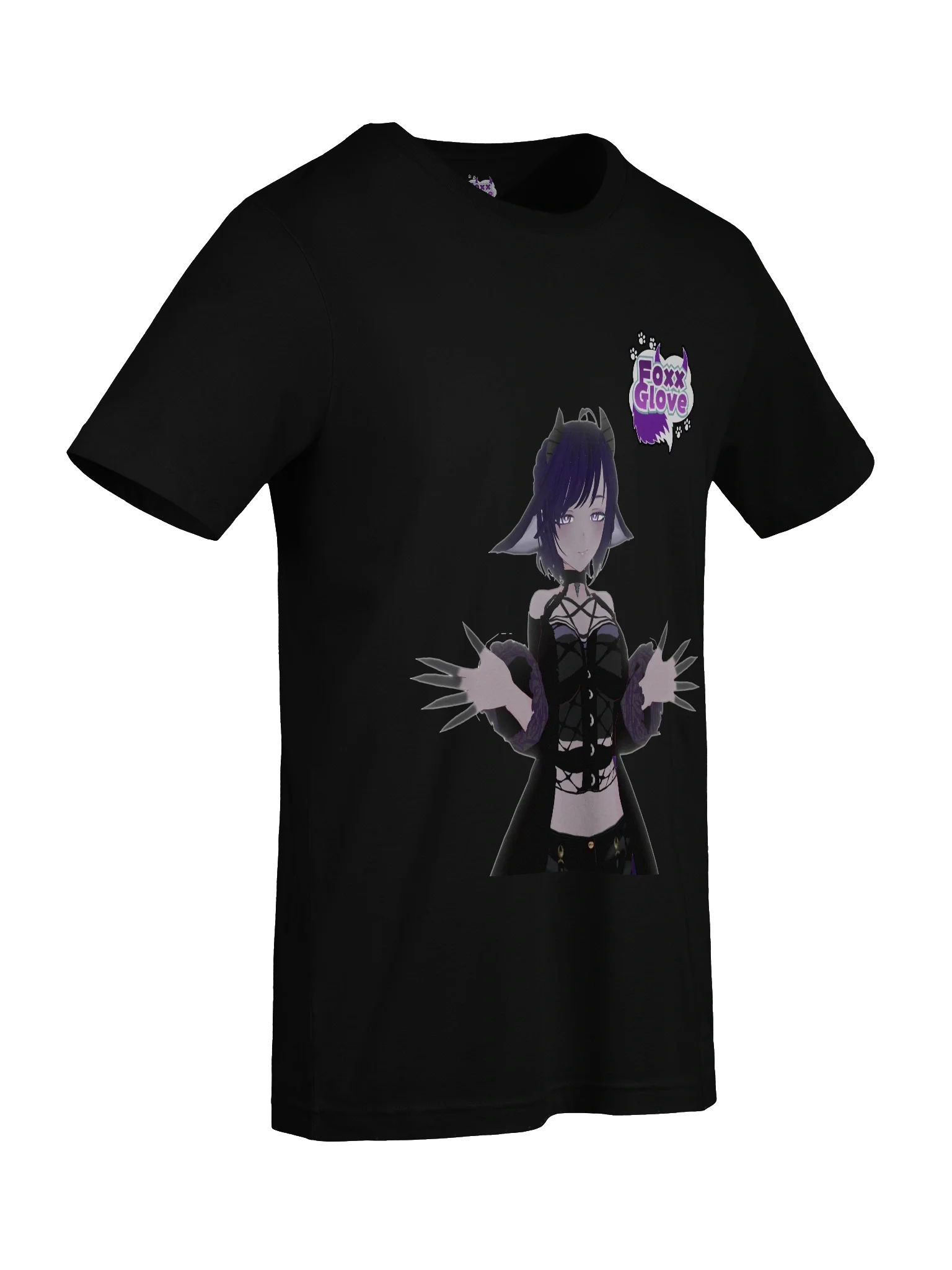 Presenting MELONS product image (73)