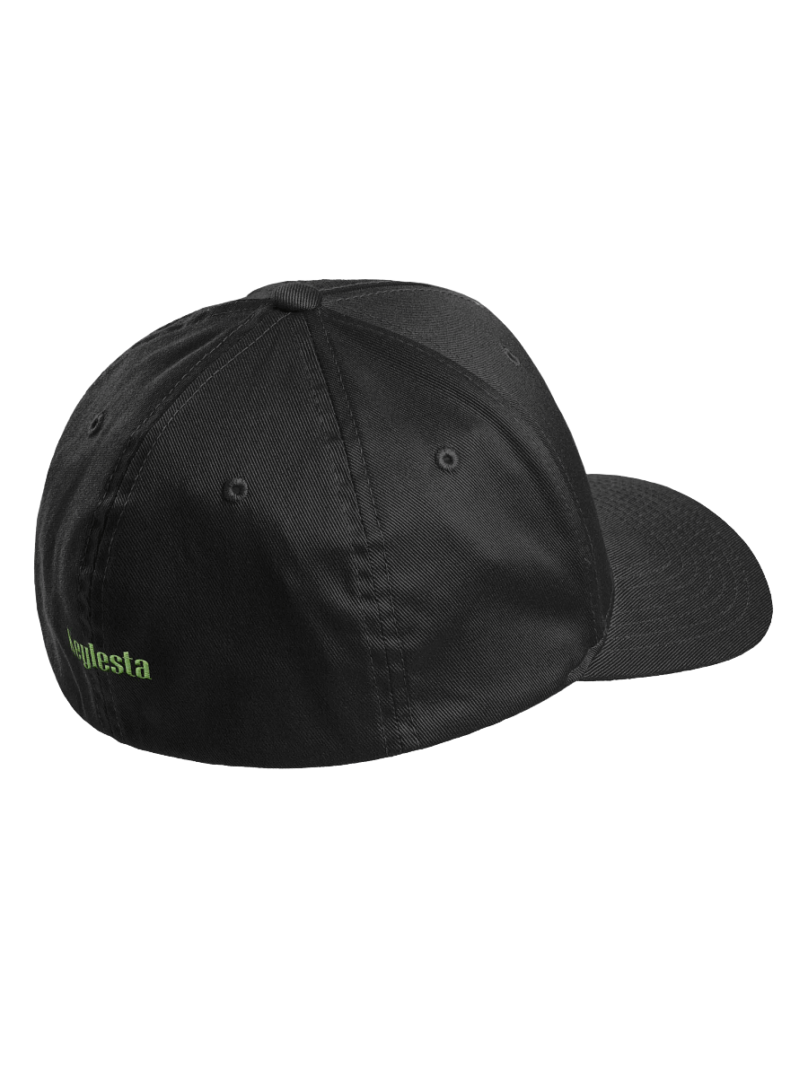 Hat - Custom Linkshell product image (4)