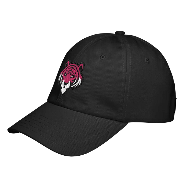 Under Armour Tiger Logo Hat product image (7)